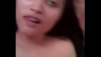 Unknown - 2025 - Passionate - Performance - Video 6541369