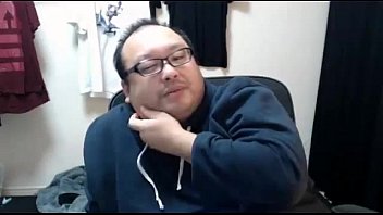 ニコ生 どかＸ 中嶋勇樹 ハゲ ニート 2016年10月28日23時40分 P2