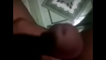 Video-0002 - Teens-soloboy-ku