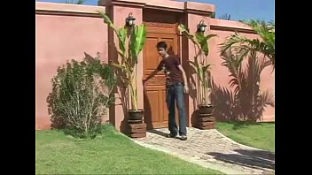 Gay, Thai, Boy - Gay - 2025 - Intense - Scene - Video 4977603