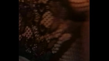 Doggystyle With Me And My Yolo Bx