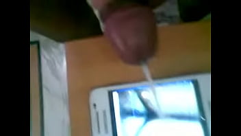 Cumshot, Sperm, Cumblast - Cumshot - 2025 - Steamy - Performance - Video 4856439