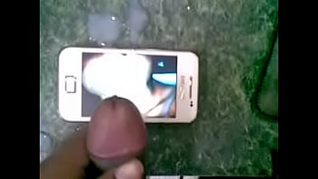 Amar Makhon Tomar Jonno