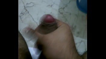 Hardcore, Bigcock, Solo, Moaning, Couple, Cuckold, Moan, Masturabation, Soloboy, Bull, Fatcock - Big_cock - 2025 - Incredible - Experience - Video 5008920