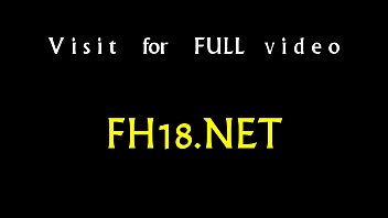 Hot 18 Year Old Chick - Video 5026344