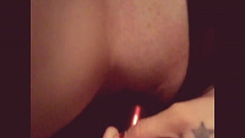 tmp 27094-VideoEditor-505545495