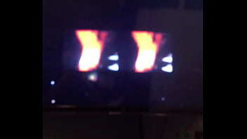 trim.F85722EA-2516-4F13-ACE7-3199A55D9B43