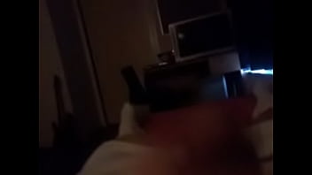VID-20161023-WA0045