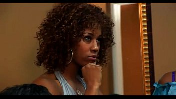 Hardcore, Interracial, Milf, Big-cock, Ebonypussy, Hot-milf, Big-cock-fucking, Free-blow-job, Free-a - Interracial - 2025 - Incredible - Scene - Video 5026302