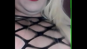 VID-20161028-WA0042 - Latina-shemale-bbw