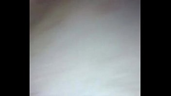 Pussy, Blonde, Babe, Creampie, Milf, Doggystyle, Amateur, Fingering, Wife, Wet, Pov, X, X-wife - Femdom - 2025 - Passionate - Show - Video 5026272