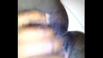 Masterbate, Jamaican - Unknown - 2025 - Wild - Session - Video 5026257