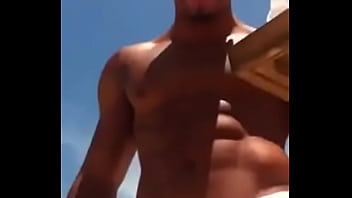 Masturbation, Gay, Gay-anal - Gay - 2025 - Steamy - Session - Video 5008658