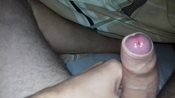 Cumshot, Gay, Horney - Gay - 2025 - Sexy - Performance - Video 4977318