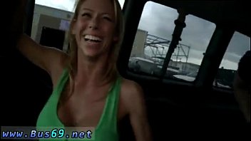 Gay Sex French Men Cock And Hardcore Sex Piss Drinking Movies Ass