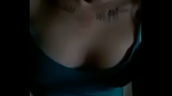 trim.BFE0F3C3-5B94-4E64-948E-75624DFA4416