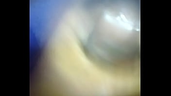 Wanna Suck My Tasty Dick???