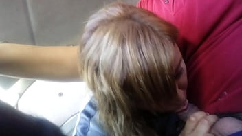 Mi Putita Favorita. - shemale, mi, mujer - Video 5045465