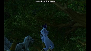 Once More, But With More Lights (legion)