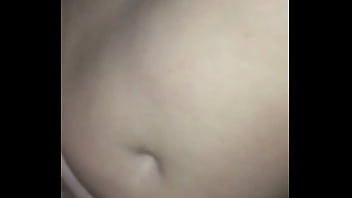 trim.F41EEB6C-F831-4FA9-A6EA-BCC54177B02B