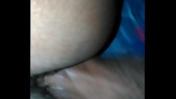 Meh And Ex Making Up For Old Times