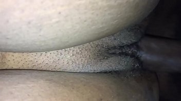 Neighbor Fucks Me Every Morning Her Bf Leaves