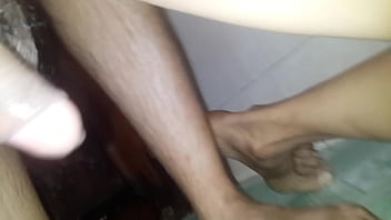 Gay, Vietnam - Gay - 2025 - Incredible - Scene - Video 5045242