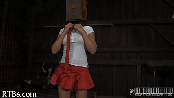 Unknown - 2025 - Incredible - Performance - Video 5025936