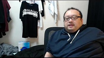 ニコ生 どかＸ 中嶋勇樹 ハゲ ニート 216年1月29日18時3分p3