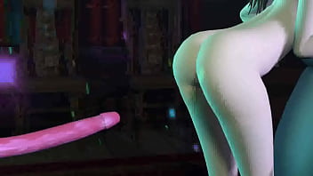 Anal, Licking, Ass, Gaping, Amateur, Mouth, Woman, Asian, 69, Anime, To, All, Holes, Mouths - Anal - 2025 - Intense - Session - Video 5025718