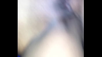 Sexo Con La Vecina Morena