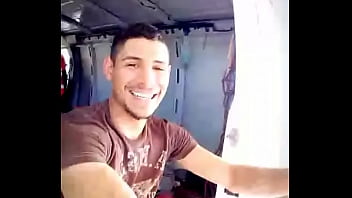 2016-10-04 17-21-25 268