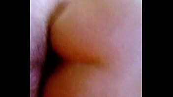 Mi Mujer Calentita... Que Rico Mi Amor