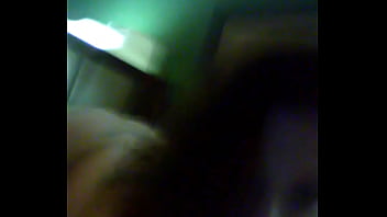 Sexy Eyed White Girl Loves His Bbc In Her Mouth