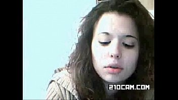 Babe French Naughty Creamy Both Holes Wtm