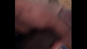 Who Wants To Finish The Job