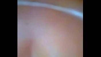 Fist, Quick - Fisting - 2025 - Amazing - Scene - Video 5007200