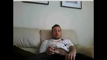 Amateur, Soloboy - Amateur - 2025 - Hot - Scene - Video 6369852