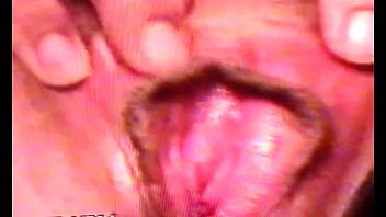 Ex Filipina Gf Judy Bug