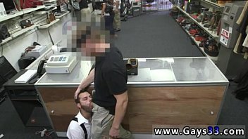 Straight Guys Getting Fucked Gay Gifs Then My Pal Is Going To