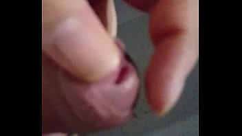 Masturbation, S, Soloboy - Unknown - 2025 - Passionate - Performance - Video 5025176