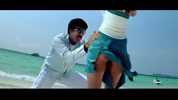 Upskirt Ileana Dcruz Hot Hd