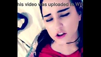 s.: ezeerodriguez5 _)