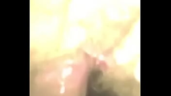 received 239421719806450