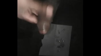 VID 20161030 022520