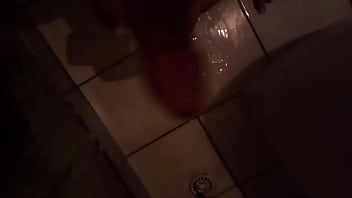 Grande, Punheta, Soloboy, Caralho - Unknown - 2025 - Incredible - Session - Video 5044789