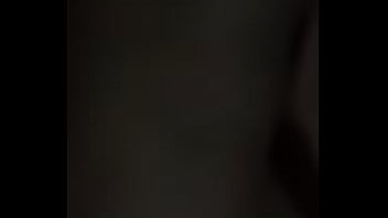 Trio, Madarfacar - Unknown - 2025 - Wild - Scene - Video 5025075