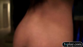 Bunch Of Horny Couples Having A Wild Party And Groupsex
