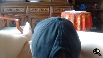 Sexo, Escroto, Deveoque - Unknown - 2025 - Sexy - Show - Video 5044797