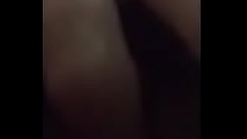 Wife Fingering Pussy - pussy, wife, finger, her - Video 5024974